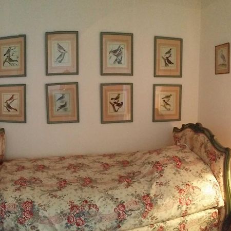 Chateau Manoir De La Leche Touvre Zimmer foto